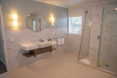 Photo of property in 24 Banyan Road, Karikari Peninsula, 0483