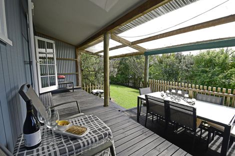 Photo of property in 4/2 Puawai Street, Kaiwaka, 0573