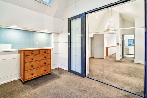 Photo of property in Shed 5, 212/1 Lever Street, Ahuriri, Napier, 4110