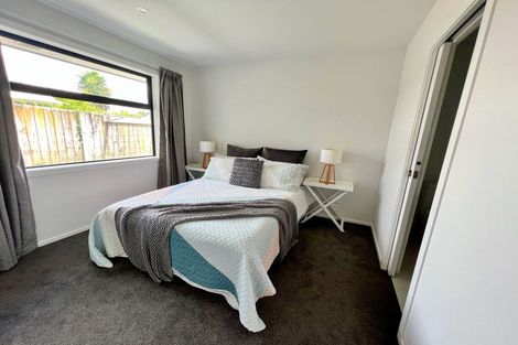 Photo of property in 1136b Heaphy Terrace, Fairfield, Hamilton, 3214