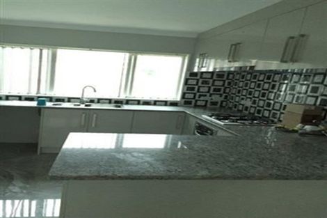 Photo of property in 11b Lochinver Road, Papatoetoe, Auckland, 2025