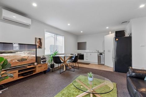 Photo of property in 66 Arrow Close, Papamoa, 3118