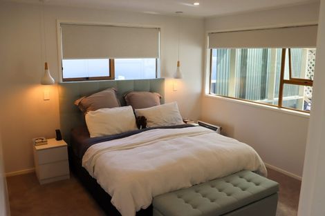 Photo of property in 43 Kamara Road, Glen Eden, Auckland, 0602