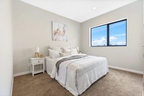 Photo of property in 94 Huanui Drive, Wainui, 0992