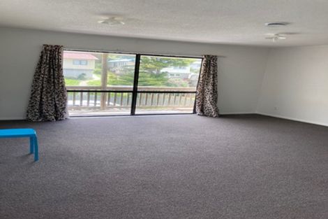 Photo of property in 36 Jackson Terrace, Ranui, Porirua, 5024