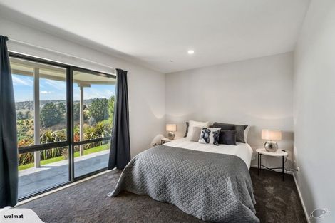 Photo of property in 69 Ravensdale Rise, Westmorland, Christchurch, 8025