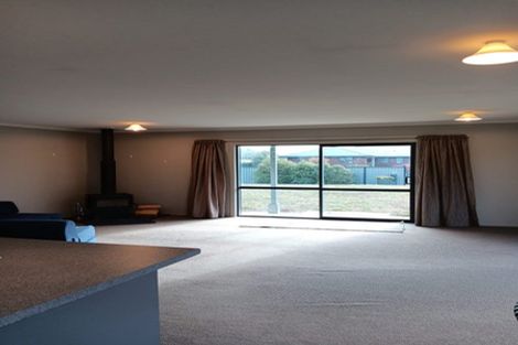 Photo of property in 9 Gye Street, Clyde, 9330