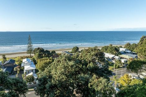 Photo of property in 82 Pohutukawa Avenue, Ohope, 3121