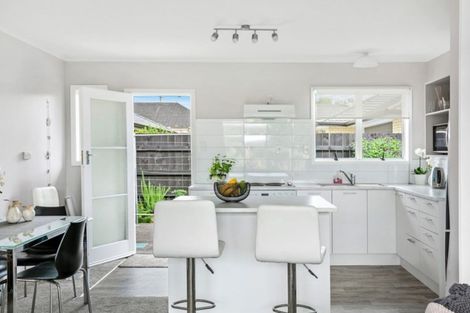 Photo of property in 29b Polley Crescent, Katikati, 3129