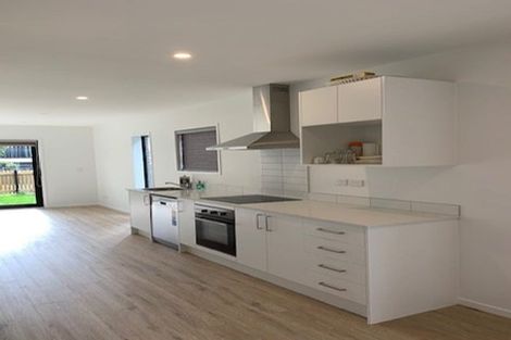 Photo of property in 158 Mcleod Road, Te Atatu South, Auckland, 0610