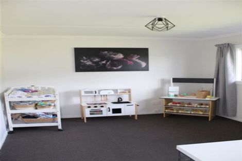 Photo of property in 12 Kenilworth Street, Waverley, Dunedin, 9013