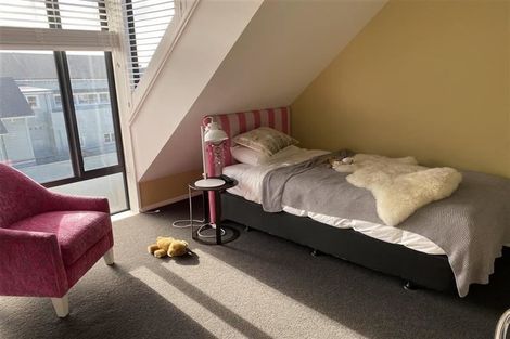 Photo of property in 5/2a Dorset Street, Christchurch Central, Christchurch, 8013