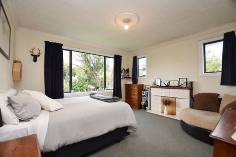 Photo of property in 6 Nichol Street, Heidelberg, Invercargill, 9812