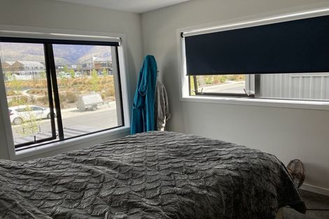 Photo of property in Northlake, 18 Glenavon Green, Wanaka, 9305