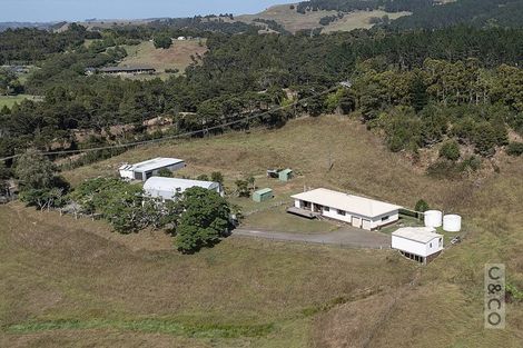 Photo of property in 1134 Old North Road, Helensville, Waimauku, 0882