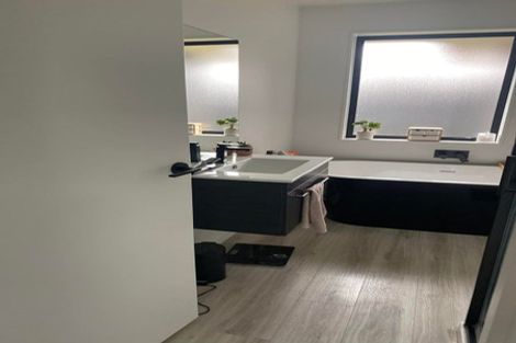 Photo of property in 326 Halswell Junction Road, Halswell, Christchurch, 8025