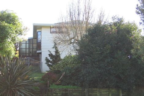 Photo of property in 20 Rodney Street, Nawton, Hamilton, 3200