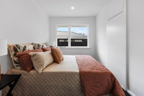 Photo of property in 15 Greenhaven Drive, Burwood, Christchurch, 8083