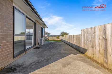 Photo of property in 76 Maire Road, Orewa, 0931