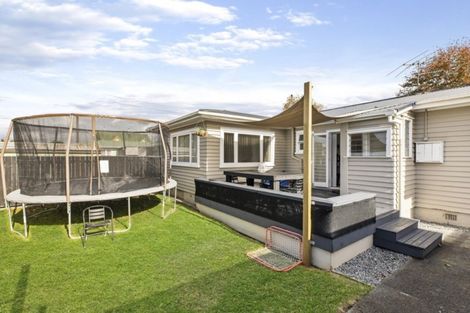 Photo of property in 1/29 Cosgrave Road, Papakura, 2110