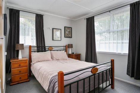 Photo of property in 18 Riverview Street, Putaruru, 3411