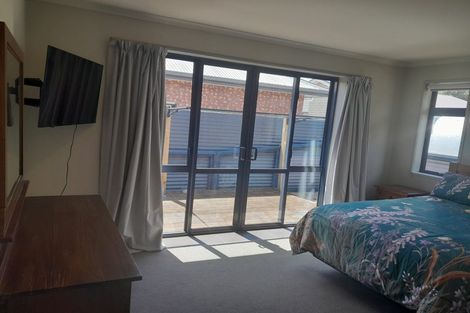 Photo of property in 114 Sewell Street, Hokitika, 7810