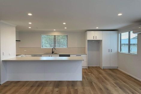 Photo of property in 30 Turakina Street, Westbrook, Palmerston North, 4412