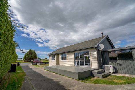 Photo of property in 94 Drury Lane, Grasmere, Invercargill, 9810