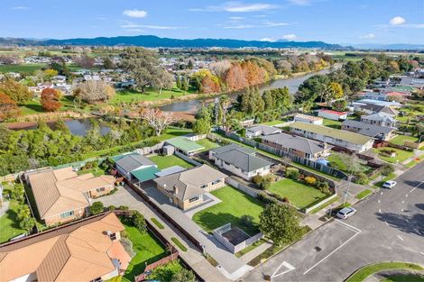 Photo of property in 1 Riverside Drive, Whakatane, 3120