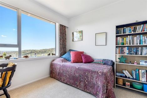 Photo of property in 3 Patchett Place, Cashmere, Christchurch, 8022