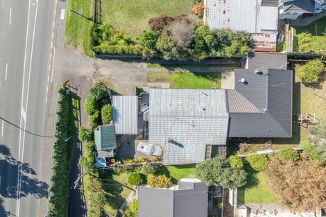 Photo of property in 2 Boundary Road, Claudelands, Hamilton, 3214