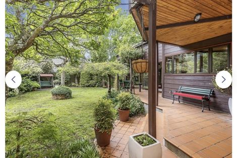 Photo of property in 426a Karori Road, Karori, Wellington, 6012