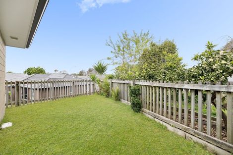 Photo of property in 1 Harakeke Way, Papamoa Beach, Te Puke, 3187