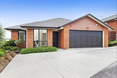 Photo of property in 22 Carol Lee Place, Albany Heights, Auckland, 0632