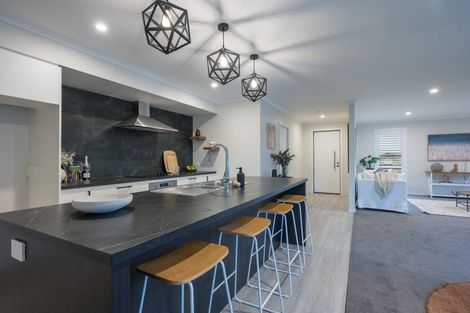 Photo of property in 21 Camberley Road, Richmond, 7020