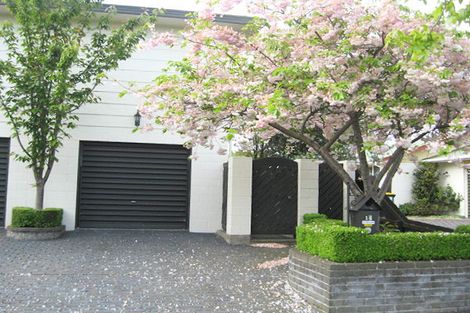 Photo of property in 14 Brogar Place, Casebrook, Christchurch, 8051