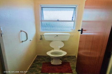 Photo of property in 2 Worcester Street, West End, Palmerston North, 4410