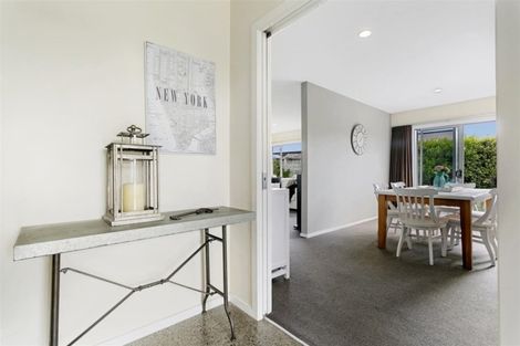 Photo of property in 6 Lochaber Drive, Nukuhau, Taupo, 3330