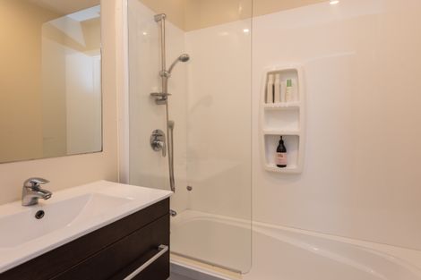 Photo of property in 1/9 Cameron Street, Sydenham, Christchurch, 8023