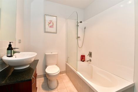 Photo of property in 30 Waterside Crescent, Gulf Harbour, Whangaparaoa, 0930