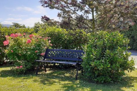 Photo of property in 26 Gorge Road, Waimate, 7924