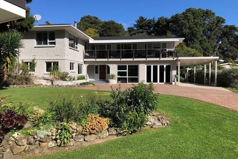 Photo of property in 686 Thames Coast Sh25 Road, Ruamahunga, Thames, 3575