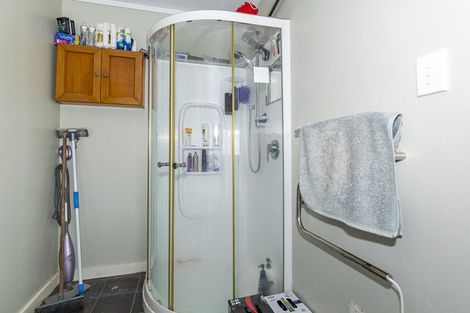 Photo of property in 23 Totara Place, Highfield, Timaru, 7910