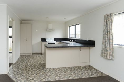 Photo of property in 114 Duchess Crescent, Mayfair, Hastings, 4122