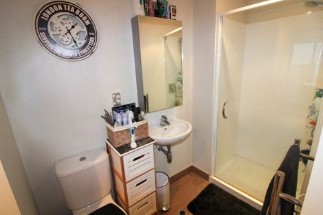 Photo of property in Soho Apartments, 419/74 Taranaki Street, Te Aro, Wellington, 6011