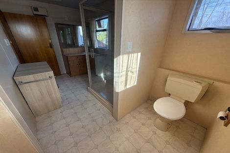 Photo of property in 80 Dunedin Street, Redwood, Christchurch, 8051