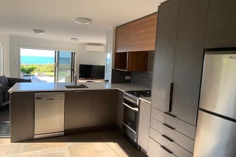 Photo of property in 171 Oceanbeach Road, Mount Maunganui, 3116