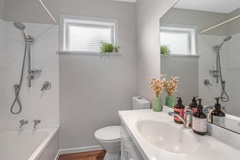 Photo of property in 123 Wellington Road, Wainuiomata, Lower Hutt, 5014