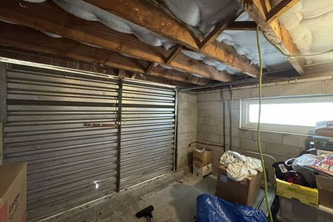 Photo of property in 13 Freemont Street, Chartwell, Hamilton, 3210