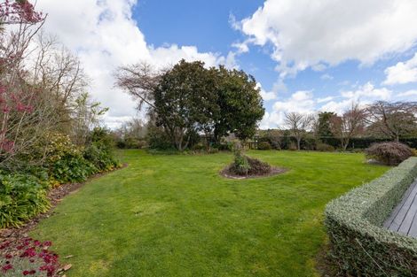 Photo of property in 1829e Cambridge Road, Karapiro, Tirau, 3484